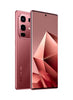 Infinix Note 50 S Dual SIM Titanium Grey 8GB RAM 256GB 5G - Middle East Version